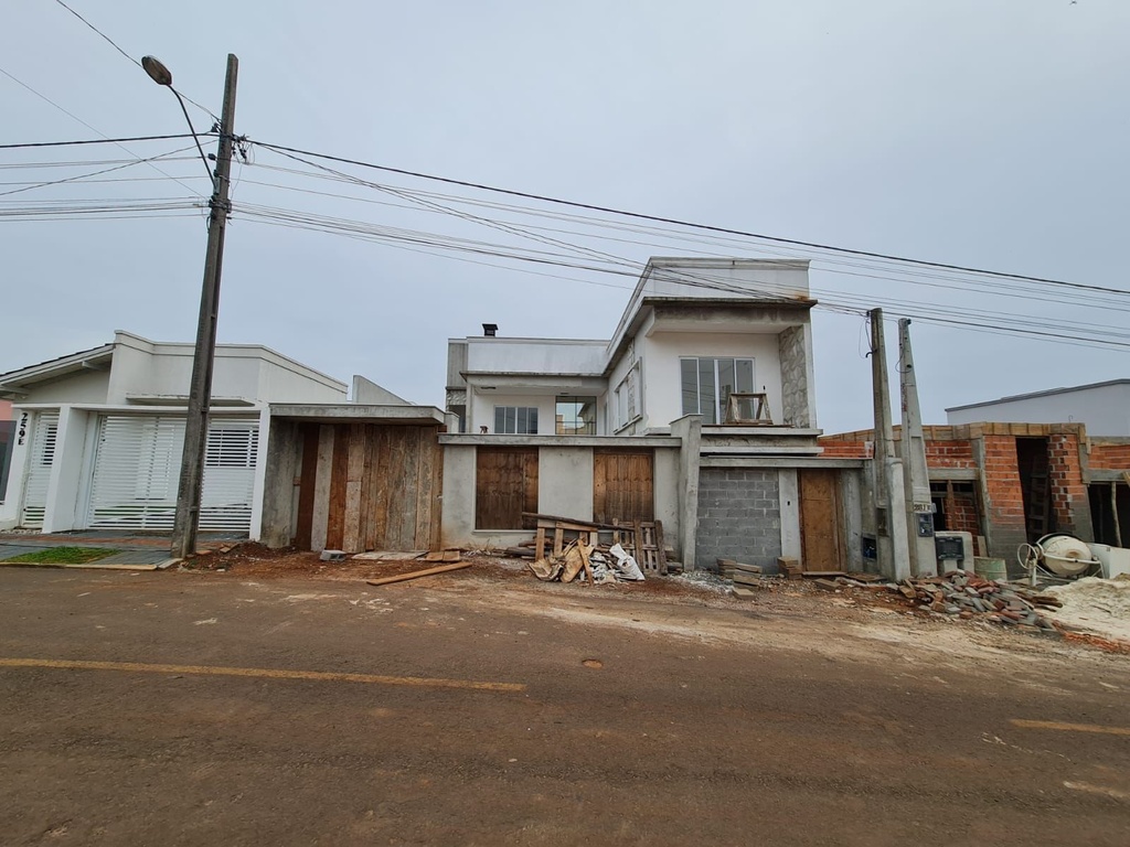 image_re_6417986.jpg