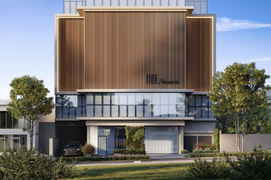 image_re_6418428.jpg