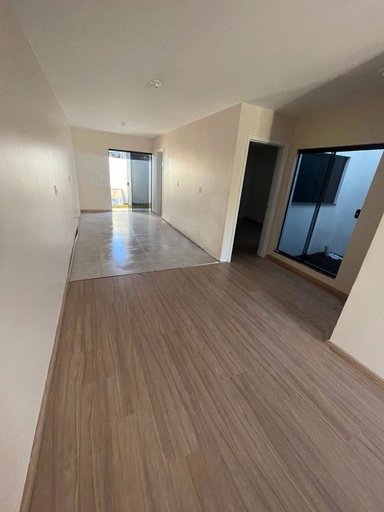 Sobrado de 1 quarto, 70m² no bairro Desbravador, em Chapecó | Eu Corretor