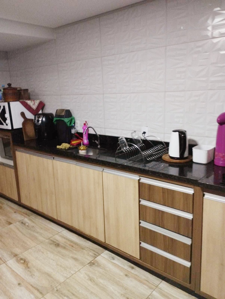 image_re_6418557.jpg