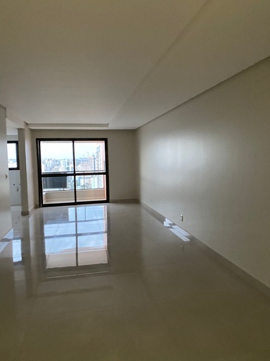 Apartamento de 2 quartos, 118m² no bairro Centro, em Chapecó | Eu Corretor