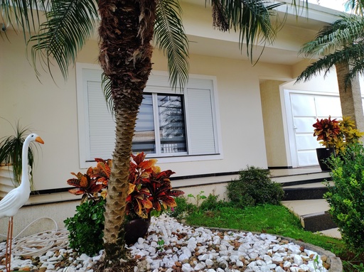 Casa de 2 quartos, 305m² no bairro Presidente Médici, em Chapecó | Eu Corretor