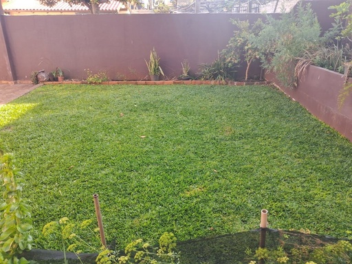 Casa de 1 quarto, 200m² no bairro Líder, em Chapecó | Eu Corretor
