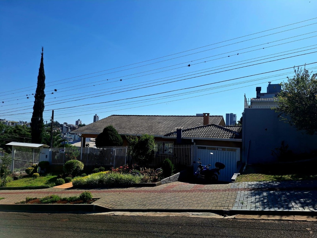 image_re_6418720.jpg