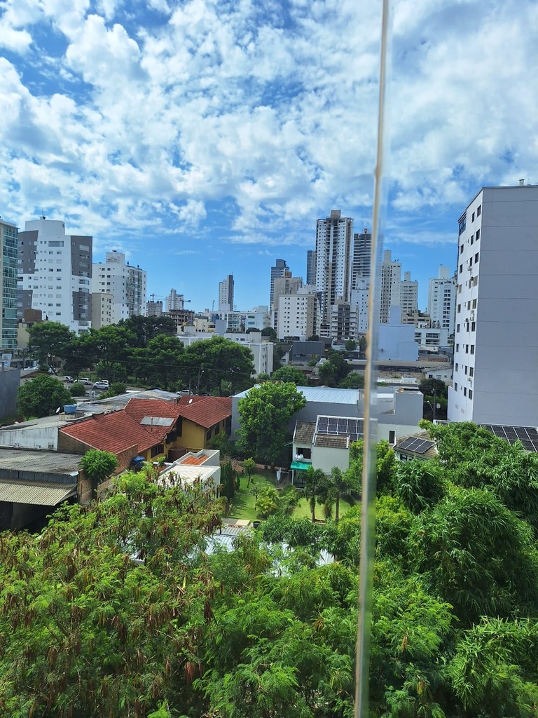 image_re_6418802.jpg