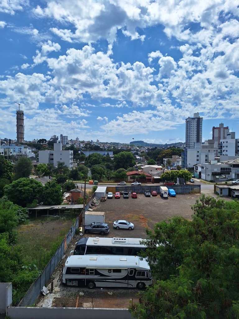 image_re_6418803.jpg