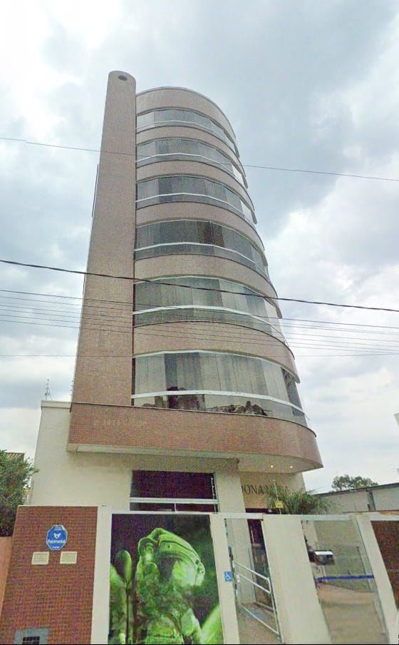 image_re_6418830.jpg