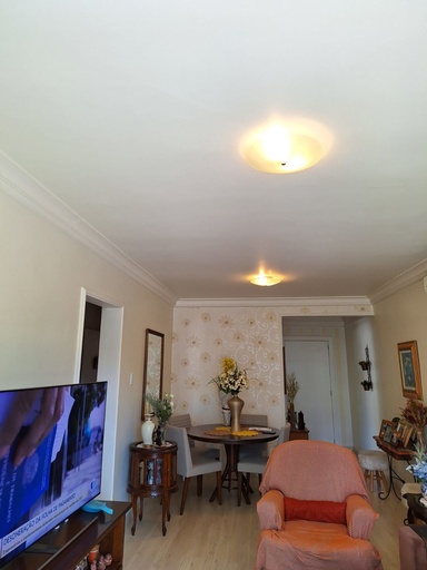 Apartamento de 2 quartos, 113m² no bairro Centro, em Chapecó | Eu Corretor
