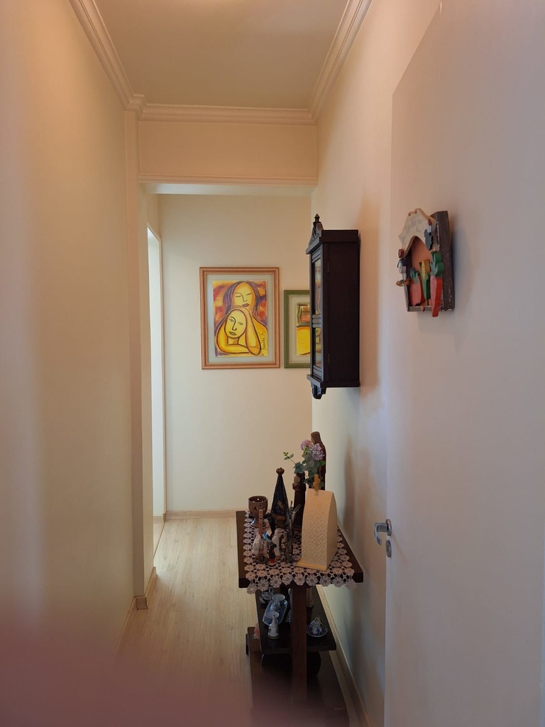 image_re_6418845.jpg
