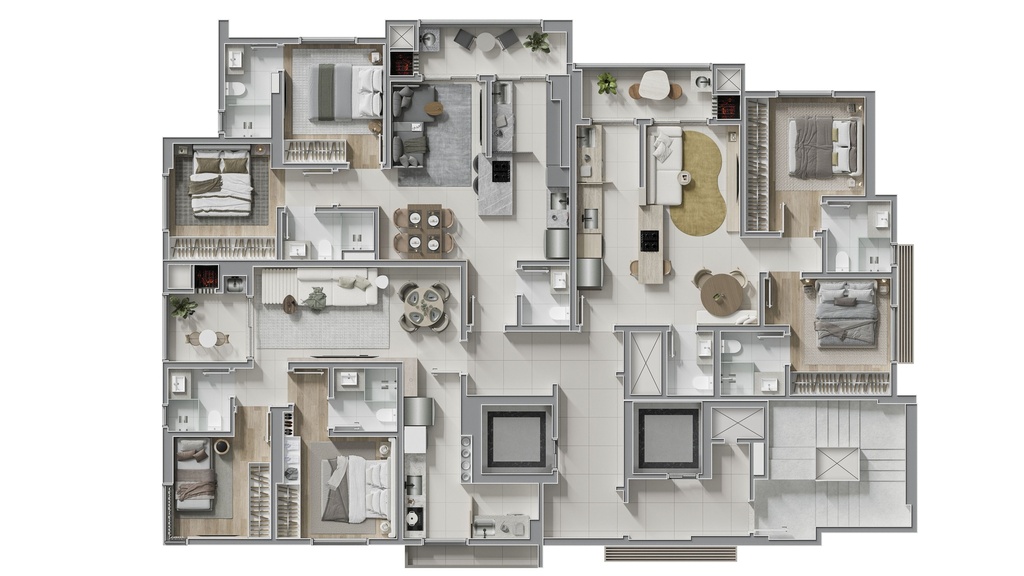 image_re_6418906.jpg