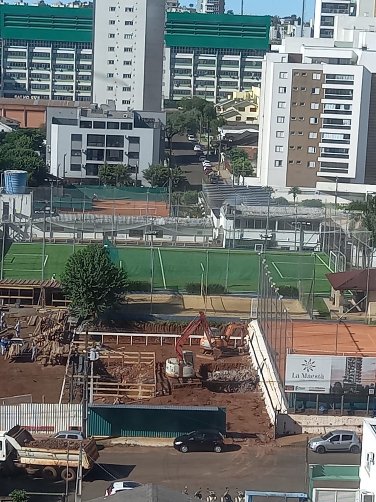 image_re_6418975.jpg