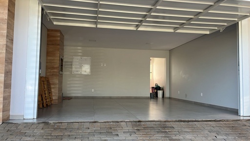 Casa de 2 quartos, 178m² no bairro Bom Retiro, em Chapecó | Eu Corretor