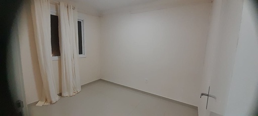 Apartamento de 2 quartos, 44m² no bairro Bom Pastor, em Chapecó | Eu Corretor