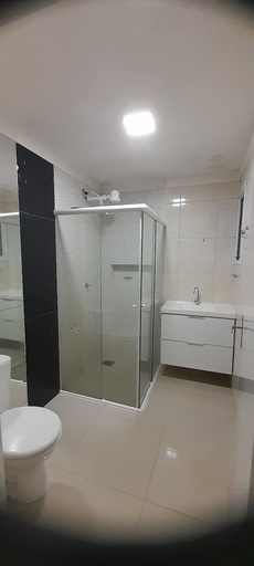 Apartamento de 2 quartos, 44m² no bairro Bom Pastor, em Chapecó | Eu Corretor