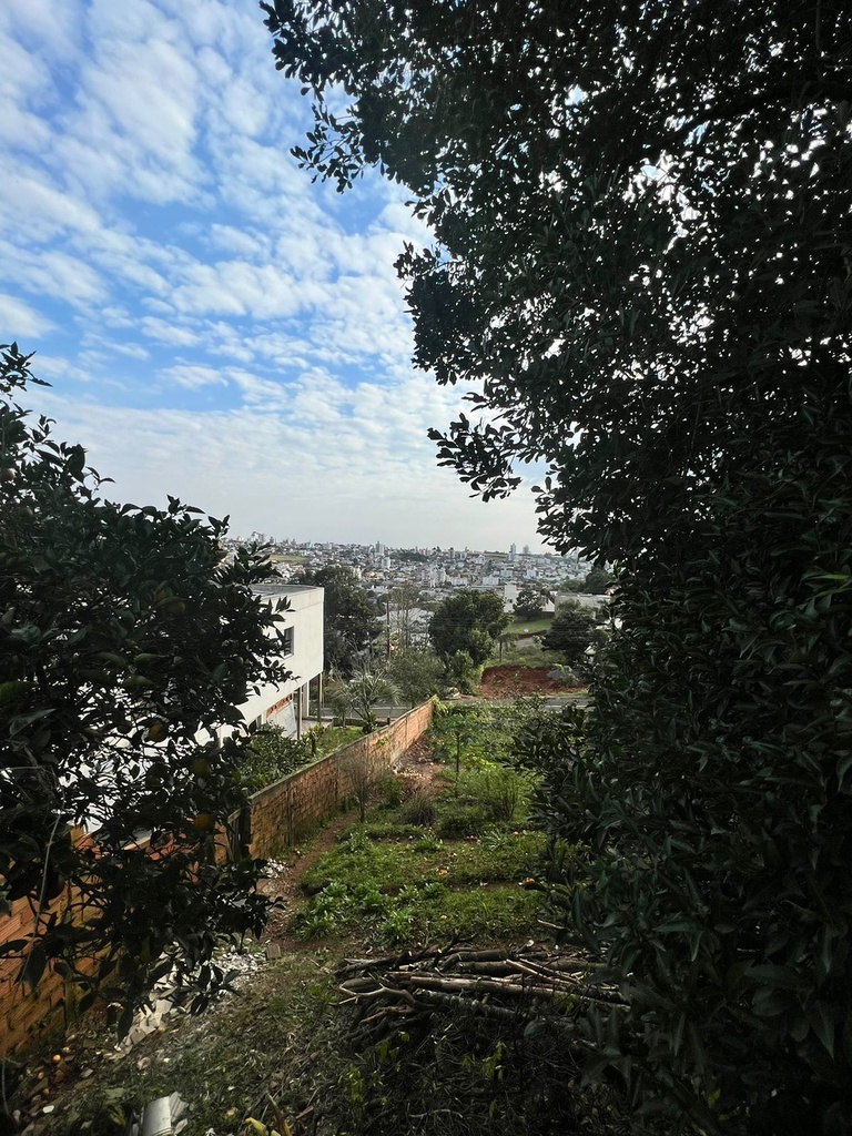 image_re_6419097.jpg