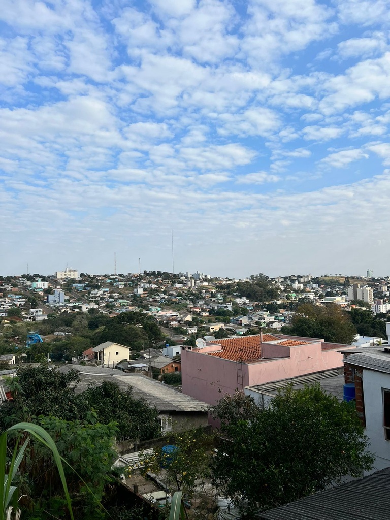 image_re_6419100.jpg