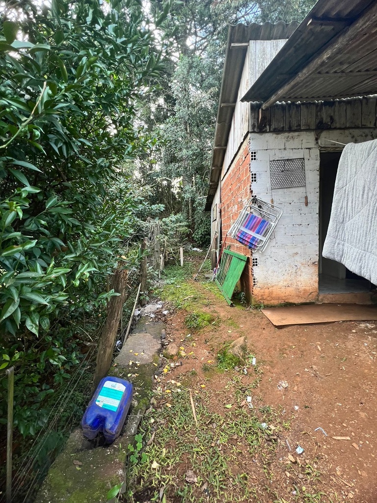 image_re_6419102.jpg