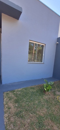 Sobrado de 2 quartos, 60m² no bairro Santos Dumont, em Chapecó | Eu Corretor