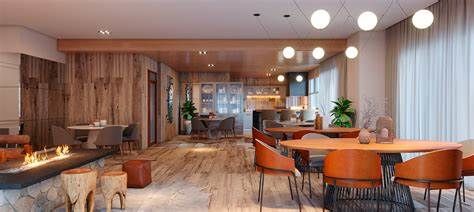image_re_6419710.jpg