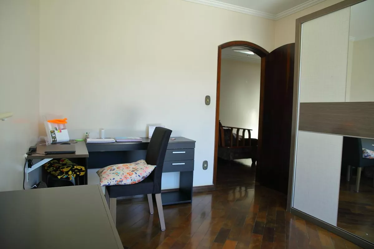 original895208208-246.03523319726517IPEROSA037.webp