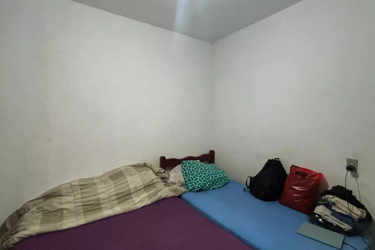 Casa de 4 quartos, 208m² no bairro Parque Erasmo Assunção, em Santo André | Eu Corretor