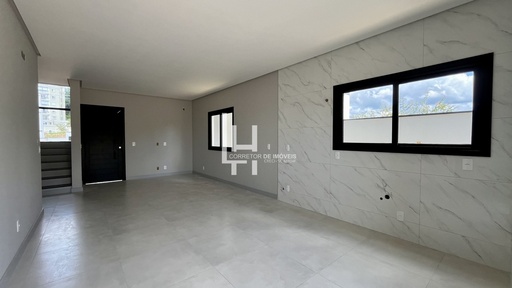 Casa de 3 quartos, 250m² no bairro Azambuja, em Brusque | Eu Corretor