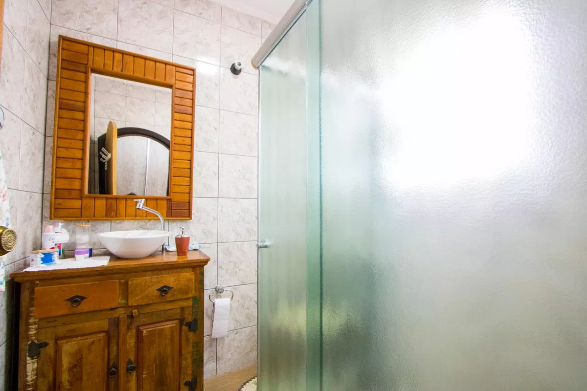 Casa de 4 quartos, 425m² no bairro Cidade São Jorge, em Santo André | Eu Corretor