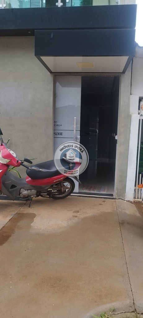 WhatsApp Image 2026-02-27 at 10.47.52 (1).jpeg