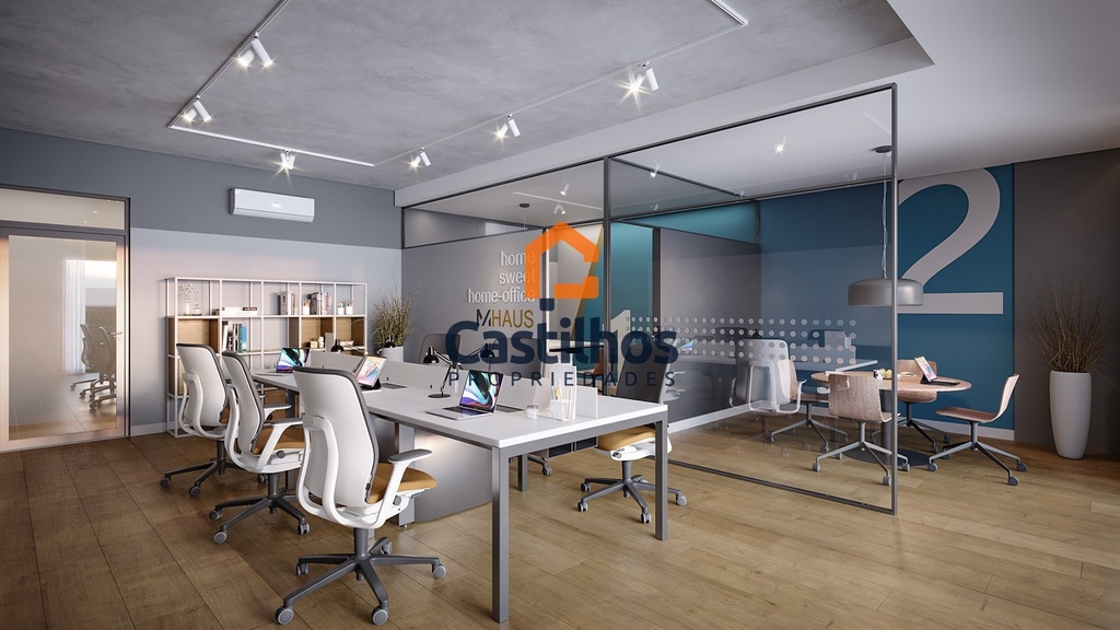 Coworking.jpg
