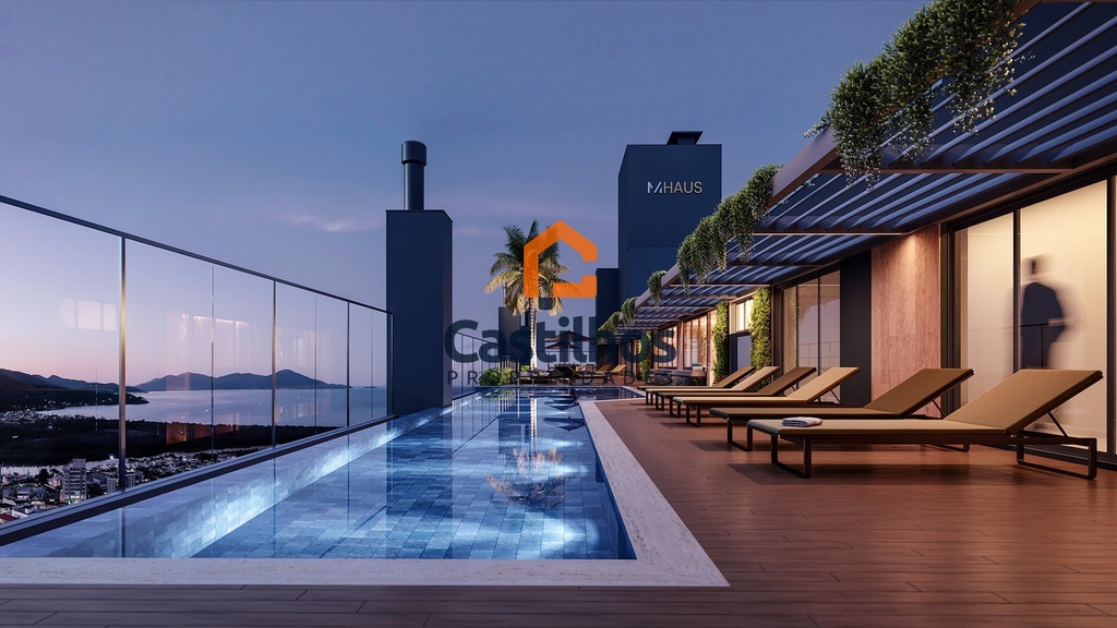 Piscina com borda infinita.jpg