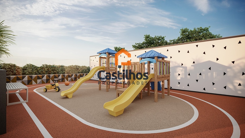 Playground.jpg
