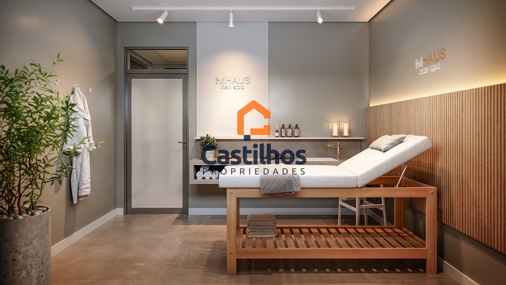 Sala de massagem.jpg