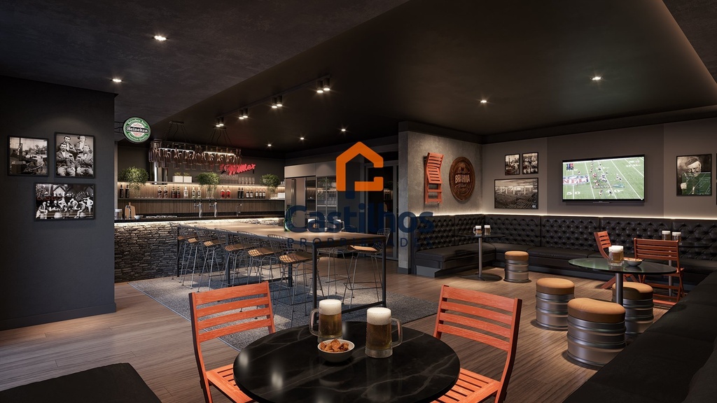 Sports Bar.jpg