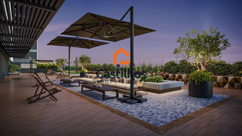 Terraço Lounge.jpg