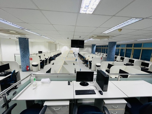 Imóvel Comercial de 400m² no bairro República, em São Paulo | Eu Corretor