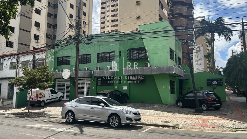 IMG_4834.jpeg