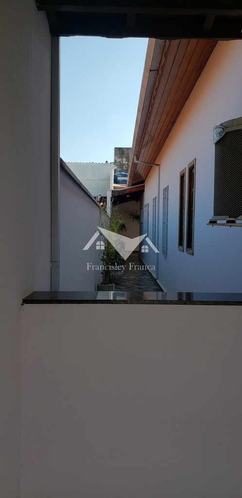 CORREDOR EXTERNO B.jpg