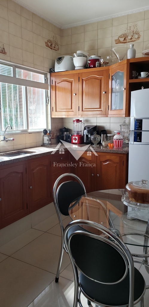 COZINHA LADO A.jpg