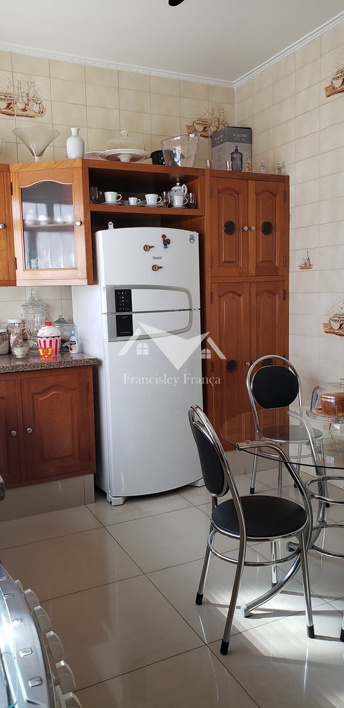 COZINHA LADO B.jpg