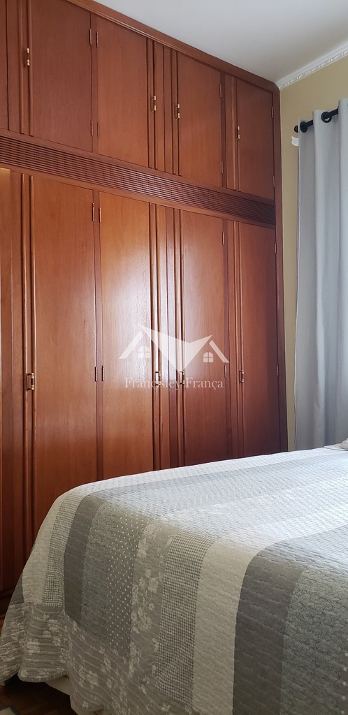 QUARTO 2 B.jpg