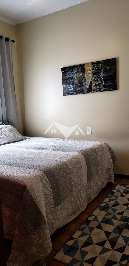 QUARTO 2 C.jpg