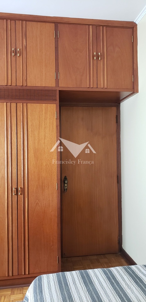 QUARTO 3 A.jpg