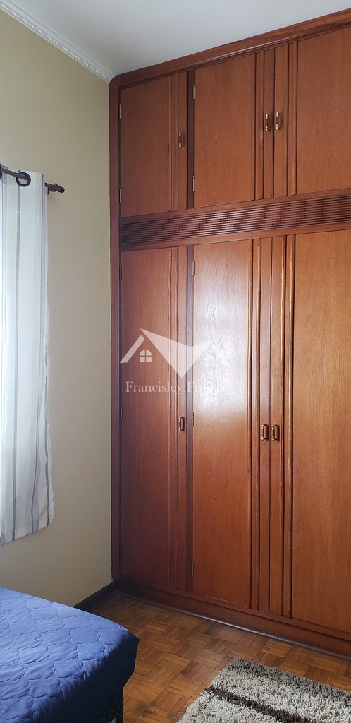 QUARTO 3 B.jpg