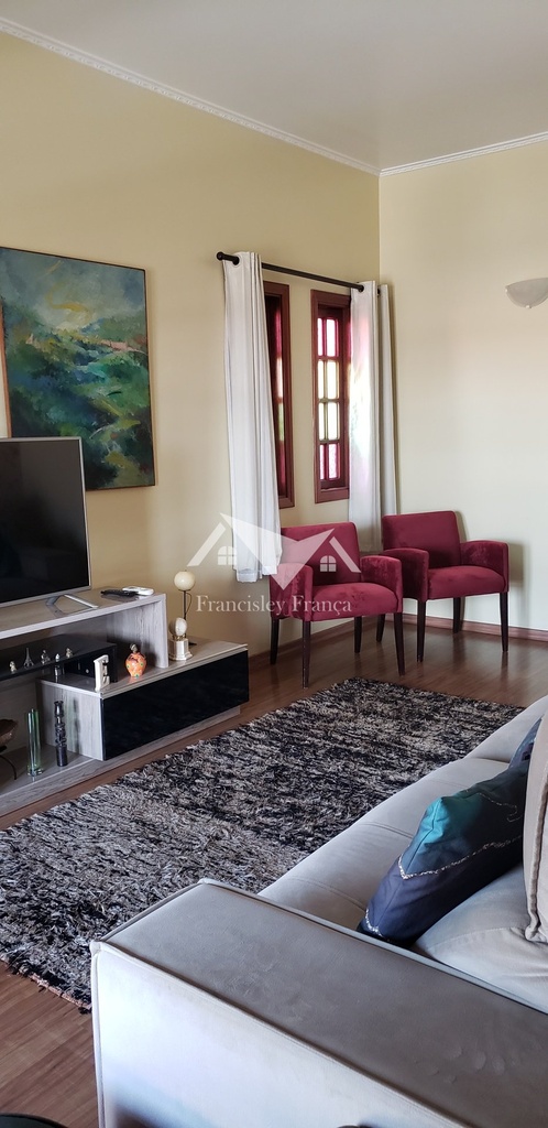 SALA DE ESTAR B.jpg
