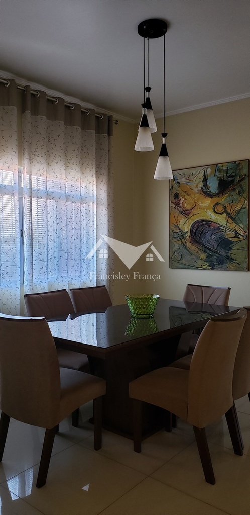 SALA DE JANTAR .jpg
