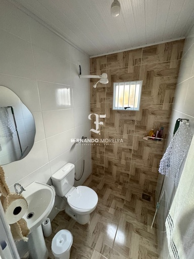 Casa de 3 quartos, 141m² no bairro Presidente, em Araçatuba | Eu Corretor