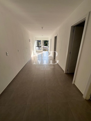 Casa de 2 quartos, 58m² no bairro Limeira, em Brusque | Eu Corretor
