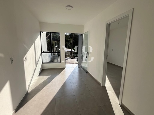 Casa de 2 quartos, 58m² no bairro Limeira, em Brusque | Eu Corretor