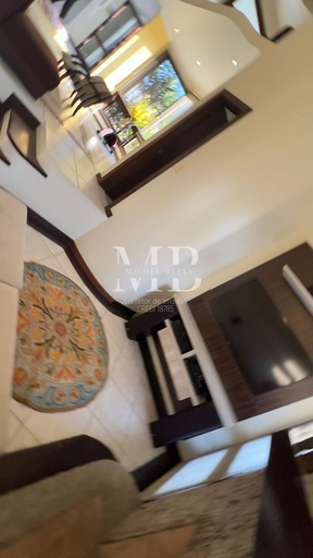 Casa de 3 quartos, no bairro Santa Rita, em Brusque | Eu Corretor