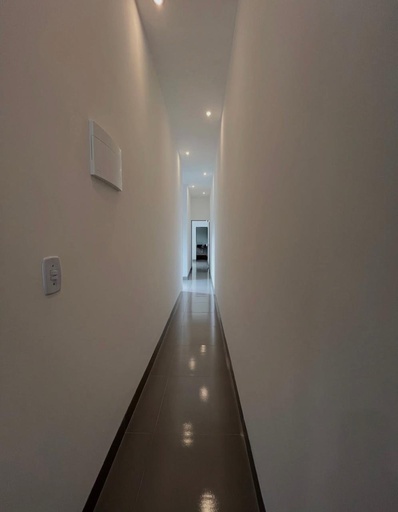 Casa no bairro Jardim do Ingá, em Luziânia | Eu Corretor